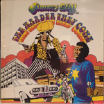 Load image into Gallery viewer, Jimmy Cliff
